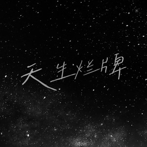 欧美系列第一页
