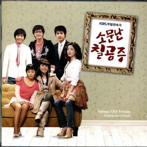 欧美系列第一页
