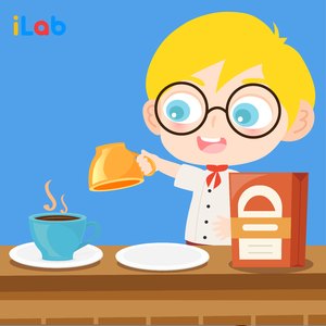 欧美系列第一页
