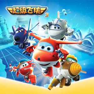 欧美系列第一页
