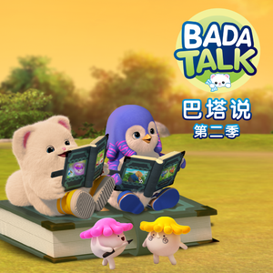 欧美系列第一页
