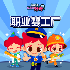 欧美系列第一页
