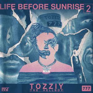 欧美系列第一页
