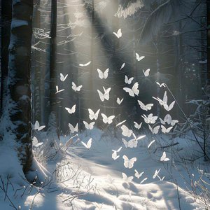 欧美系列第一页
