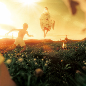 欧美系列第一页
