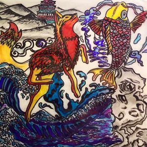 欧美系列第一页
