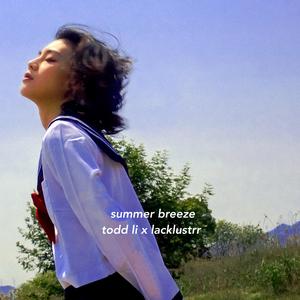 欧美系列第一页
