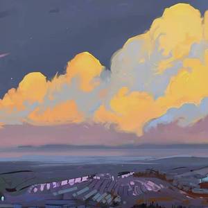 欧美系列第一页
