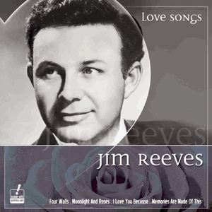 欧美系列第一页
