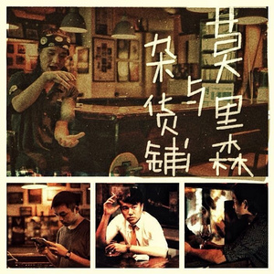 欧美系列第一页
