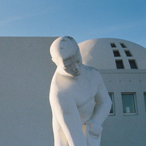 欧美系列第一页
