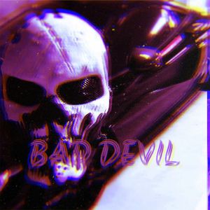 欧美系列第一页
