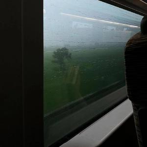 欧美系列第一页
