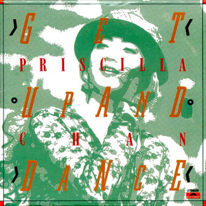 欧美系列第一页
