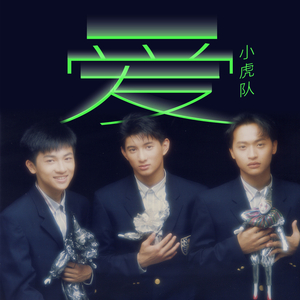 欧美系列第一页
