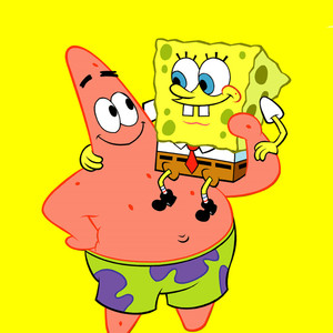 欧美系列第一页
