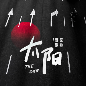 欧美系列第一页
