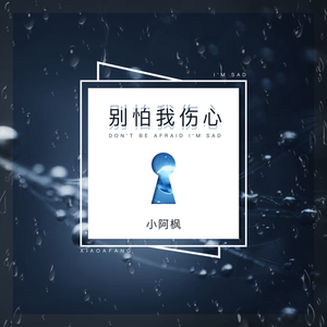 欧美系列第一页
