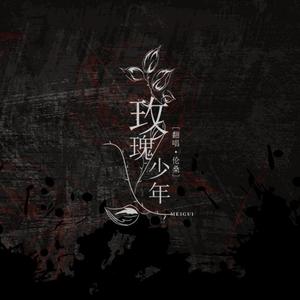 欧美系列第一页
