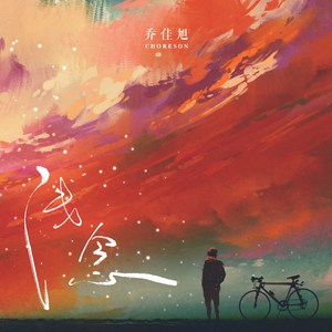 欧美系列第一页
