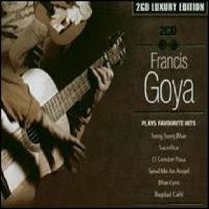 欧美系列第一页
