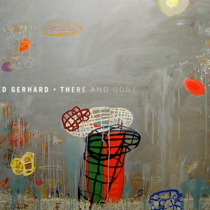 欧美系列第一页
