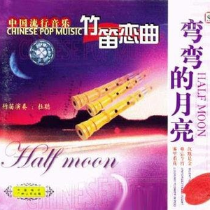 欧美系列第一页
