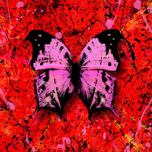 欧美系列第一页
